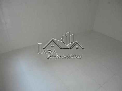 Foto 9 do(a) Casa em Condomínio de 3 quartos à venda em Vila Granada, São Paulo