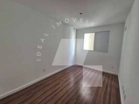 Foto 8 do(a) Apartamento de 2 quartos à venda em Jardim Aclimação, Maringá