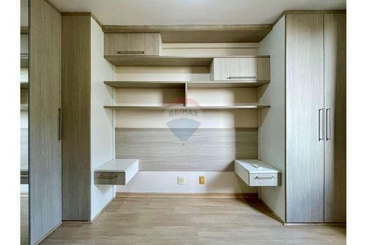 Foto 13 do(a) Apartamento de 2 quartos à venda em Tauá, Rio de Janeiro