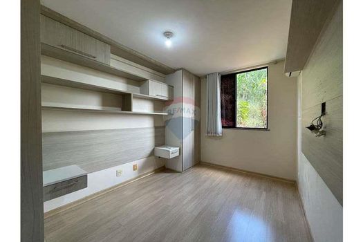 Foto 11 do(a) Apartamento de 2 quartos à venda em Tauá, Rio de Janeiro