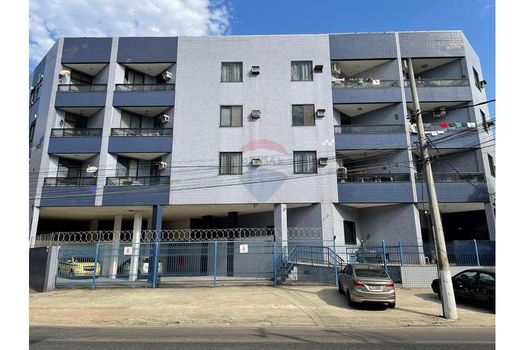 Foto 30 do(a) Apartamento de 2 quartos à venda em Tauá, Rio de Janeiro