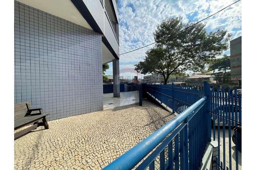 Foto 26 do(a) Apartamento de 2 quartos à venda em Tauá, Rio de Janeiro
