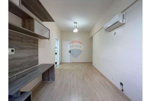 Foto 2 do(a) Apartamento de 2 quartos à venda em Tauá, Rio de Janeiro