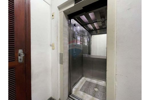 Foto 25 do(a) Apartamento de 2 quartos à venda em Tauá, Rio de Janeiro