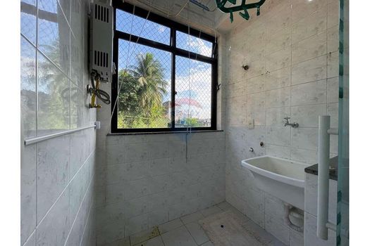 Foto 21 do(a) Apartamento de 2 quartos à venda em Tauá, Rio de Janeiro