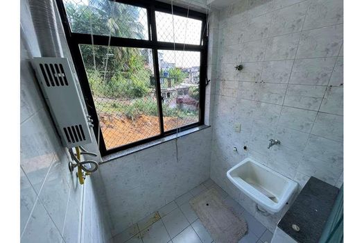 Foto 22 do(a) Apartamento de 2 quartos à venda em Tauá, Rio de Janeiro