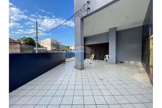 Foto 28 do(a) Apartamento de 2 quartos à venda em Tauá, Rio de Janeiro