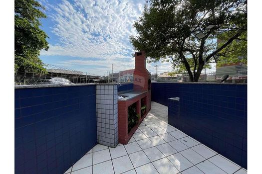 Foto 27 do(a) Apartamento de 2 quartos à venda em Tauá, Rio de Janeiro