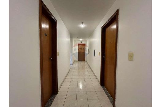 Foto 24 do(a) Apartamento de 2 quartos à venda em Tauá, Rio de Janeiro