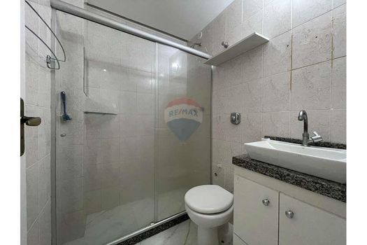 Foto 9 do(a) Apartamento de 2 quartos à venda em Tauá, Rio de Janeiro