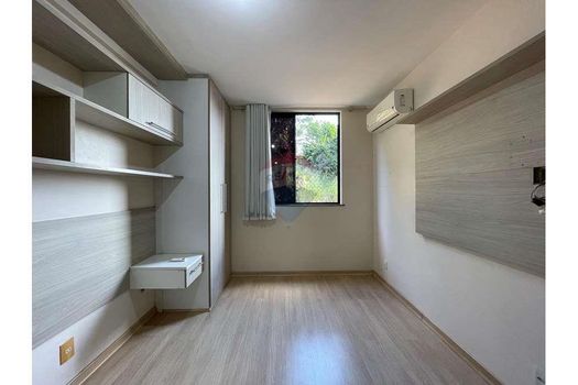 Foto 12 do(a) Apartamento de 2 quartos à venda em Tauá, Rio de Janeiro