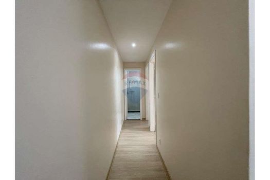 Foto 5 do(a) Apartamento de 2 quartos à venda em Tauá, Rio de Janeiro