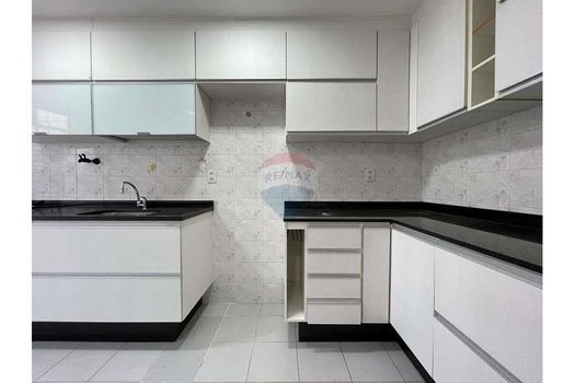 Foto 16 do(a) Apartamento de 2 quartos à venda em Tauá, Rio de Janeiro