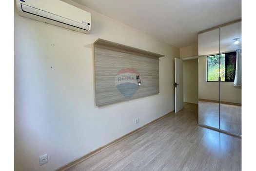 Foto 15 do(a) Apartamento de 2 quartos à venda em Tauá, Rio de Janeiro