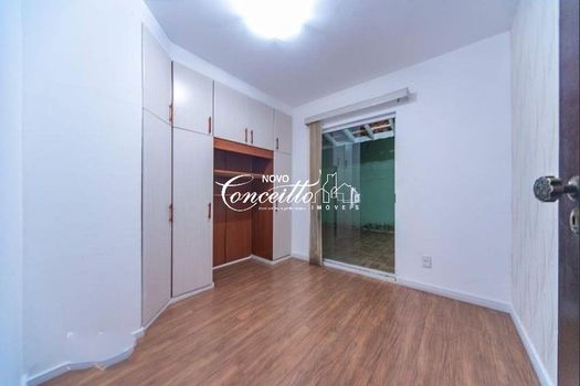 Foto 5 do(a) Casa de 3 quartos à venda em Jardim Las Vegas, Santo André