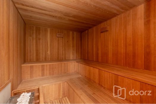 Foto 41 do(a) Apartamento de 3 quartos à venda em Bosque da Saúde, São Paulo