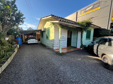 Foto 1 do(a) Casa de 3 quartos à venda em null, Nova Santa Rita