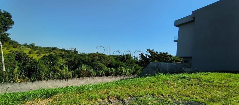 Foto 8 do(a) Casa em Condomínio false à venda em Vila Pagano, Valinhos