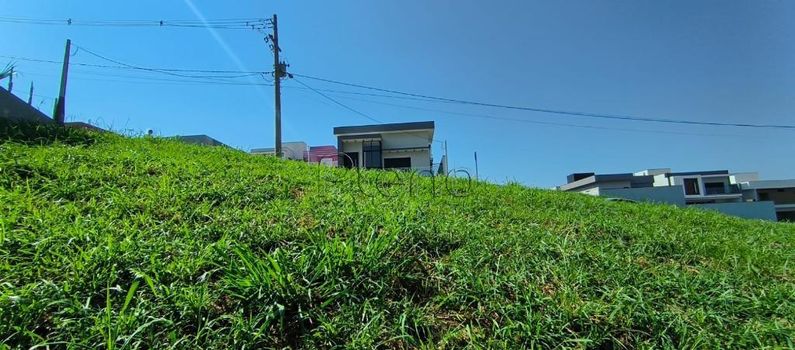 Foto 3 do(a) Casa em Condomínio false à venda em Vila Pagano, Valinhos