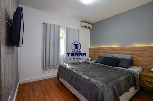 Foto 14 do(a) Casa em Condomínio de 3 quartos à venda em Várzea das Moças, São Gonçalo