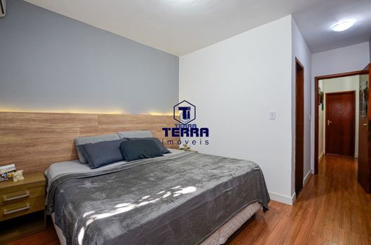 Foto 13 do(a) Casa em Condomínio de 3 quartos à venda em Várzea das Moças, São Gonçalo