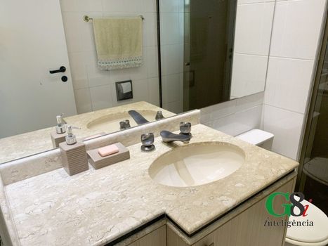 Foto 8 do(a) Apartamento de 3 quartos à venda em Vila Ipojuca, São Paulo