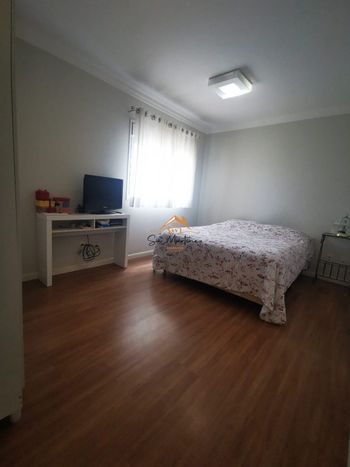 Foto 18 do(a) Apartamento de 3 quartos à venda em Vila Arens II, Jundiaí
