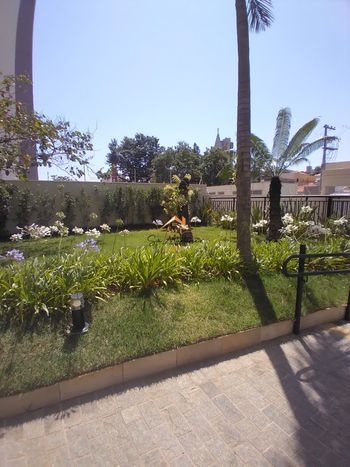 Foto 30 do(a) Apartamento de 3 quartos à venda em Vila Arens II, Jundiaí