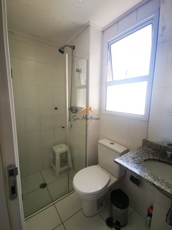 Foto 21 do(a) Apartamento de 3 quartos à venda em Vila Arens II, Jundiaí