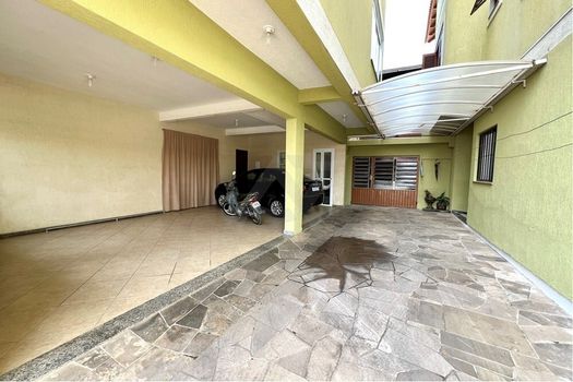 Foto 4 do(a) Edifício Inteiro false à venda em Mathias Velho, Canoas