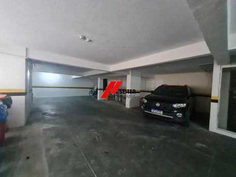 Foto 14 do(a) Sala / Conjunto Comercial de 4 quartos à venda em Centro, Florianópolis