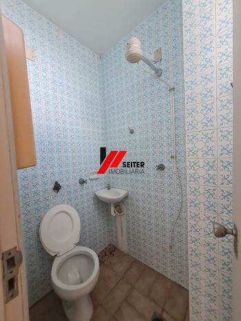 Foto 8 do(a) Sala / Conjunto Comercial de 4 quartos à venda em Centro, Florianópolis