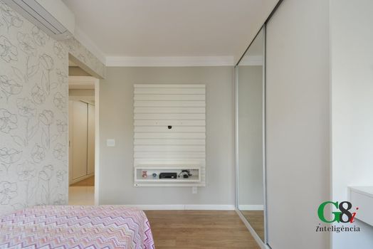 Foto 24 do(a) Apartamento de 3 quartos à venda em Vila Mariana, São Paulo