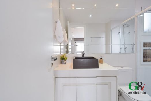 Foto 30 do(a) Apartamento de 3 quartos à venda em Vila Mariana, São Paulo