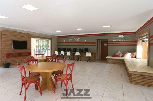 Foto 6 do(a) Apartamento de 3 quartos à venda em Parque Fazendinha, Campinas