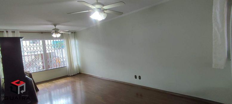 Foto 4 do(a) Casa de 3 quartos à venda em Vila Bastos, Santo André
