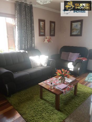 Foto 30 do(a) Casa de 4 quartos à venda em Três Vendas, Pelotas