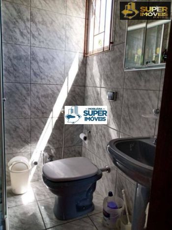 Foto 16 do(a) Casa de 4 quartos à venda em Três Vendas, Pelotas