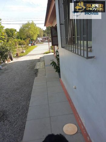 Foto 4 do(a) Casa de 4 quartos à venda em Três Vendas, Pelotas