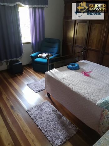 Foto 18 do(a) Casa de 4 quartos à venda em Três Vendas, Pelotas