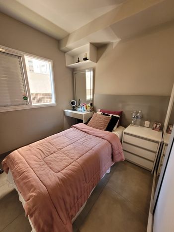 Foto 15 do(a) Casa em Condomínio de 3 quartos à venda em Usina Piratininga, São Paulo