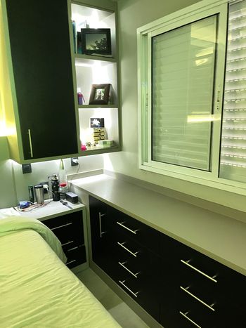 Foto 14 do(a) Casa em Condomínio de 3 quartos à venda em Usina Piratininga, São Paulo