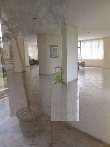 Foto 14 do(a) Apartamento de 3 quartos à venda em Vila Indiana, São Paulo