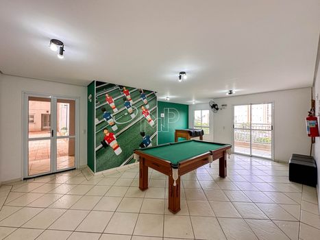 Foto 32 do(a) Apartamento de 2 quartos à venda em Vila das Hortências, Jundiaí