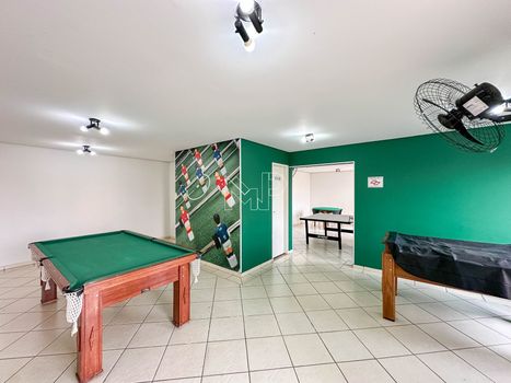 Foto 33 do(a) Apartamento de 2 quartos à venda em Vila das Hortências, Jundiaí