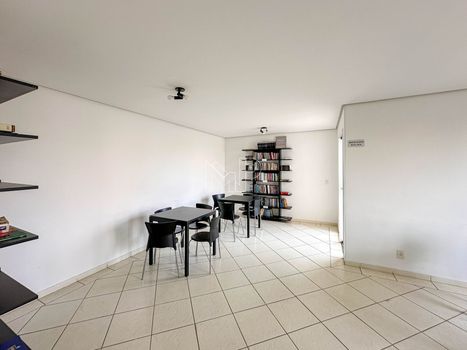 Foto 29 do(a) Apartamento de 2 quartos à venda em Vila das Hortências, Jundiaí