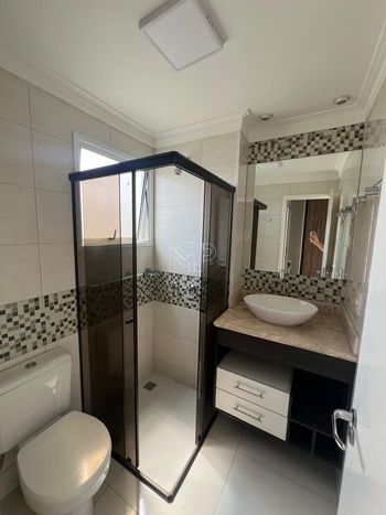 Foto 10 do(a) Apartamento de 2 quartos à venda em Vila das Hortências, Jundiaí