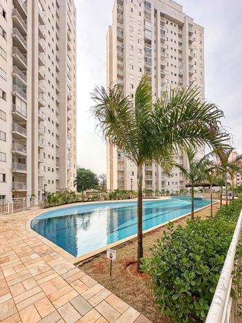 Foto 23 do(a) Apartamento de 2 quartos à venda em Vila das Hortências, Jundiaí
