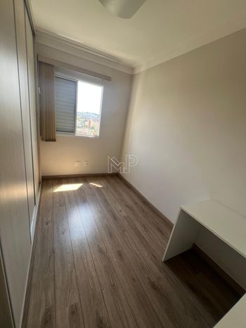 Foto 11 do(a) Apartamento de 2 quartos à venda em Vila das Hortências, Jundiaí