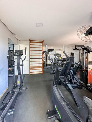 Foto 40 do(a) Apartamento de 2 quartos à venda em Vila das Hortências, Jundiaí